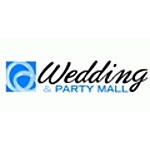 WeddingandPartyMall.com Coupon