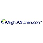 Weight Watchers Coupon
