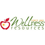 Wellness Resources Coupon