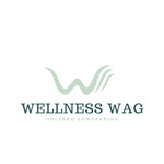Wellness Wag Coupon