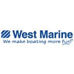 West Marine Coupon