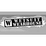 Wetsuit Wearhouse Coupon