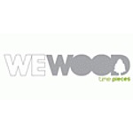 WeWood Coupon