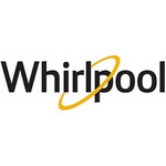 Whirlpool Coupon