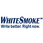 WhiteSmoke Coupon