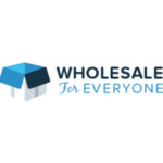 Wholesale for Everyone Coupon