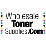 WholesaleTonerSupplies.com Coupon