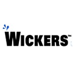 Wickers Coupon