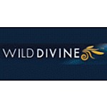 Wild Divine Coupon