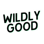 Wildly Goods Coupon
