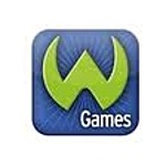 WildTangent Games Coupon