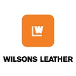 Wilsons Leather Coupon