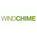 WindChime.com Coupon