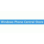 Windows Phone Central Store Coupon