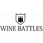 Wine Battles Coupon