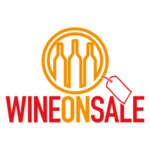 Wine on Sale Coupon