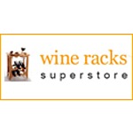 Wine Racks Inc. Coupon