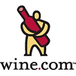 Wine.com Coupon