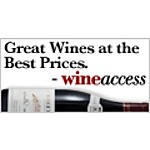 WineAccess Coupon