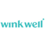 Wink Well Coupon