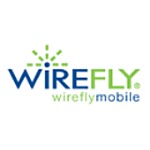 Wirefly Coupon