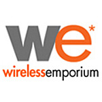 Wireless Emporium Coupon