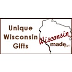Wisconsin Made Coupon