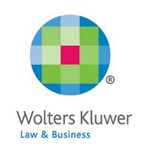 Wolters Kluwer Law & Business Coupon