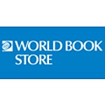 World Book Store Coupon