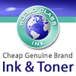 World Class Ink Coupon