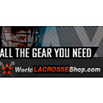 World Lacrosse Shop Coupon
