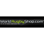 World Rugby Shop Coupon