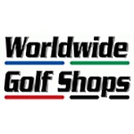 Worldwide Golf Shops Coupon