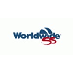 Worldwide Sport Supply Coupon