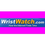 WristWatch.com Coupon