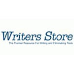 Writers Store Coupon