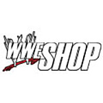 WWEShop Coupon