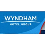 Wyndham Hotel Group Coupon