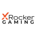 X Rocker Coupon