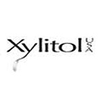 Xylitol USA Coupon