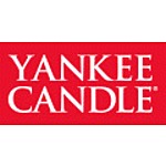 Yankee Candle Coupon