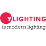 YLighting Coupon