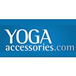 Yoga Accessories Coupon