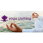 Yoga Clothing Coupon