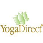 Yoga Direct Coupon