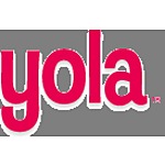 Yola Coupon