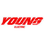 youngelectricbikes Coupon