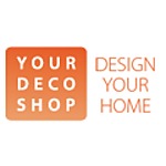 Your Deco Shop Coupon