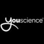 YouScience Coupon