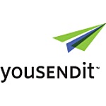 YouSendIt Coupon